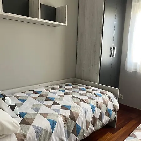 Playa Langosteira * Finisterre