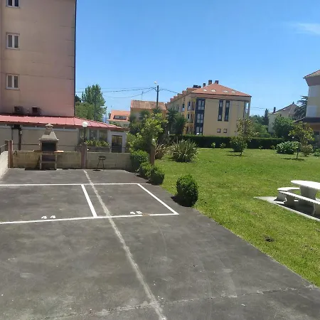 Playa Langosteira Finisterre