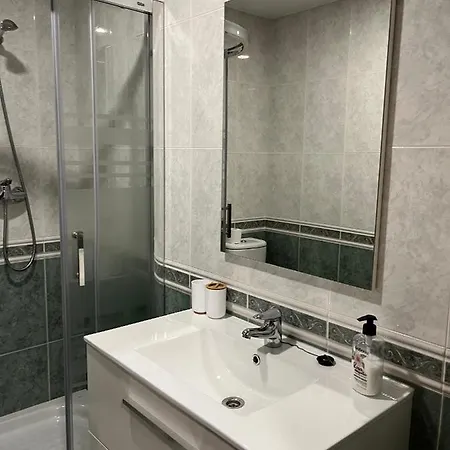 Playa Langosteira * Finisterre